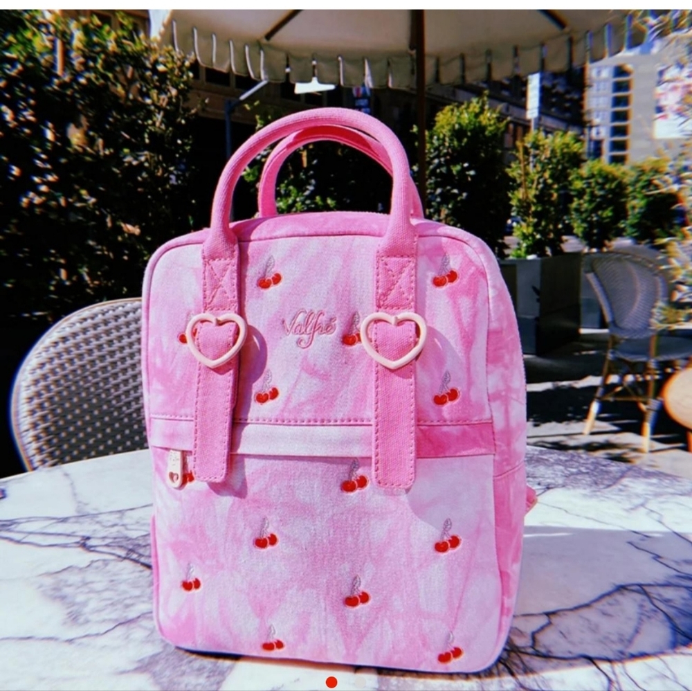 Valfre backpack